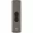 HDD Extern TRANSCEND 1.0TB PORTABLE SSD ESD330C BROWN, USB-C 3.1 10Gbps, Metallic Capless/Slider (64.1x19.7x9.5 mm, 23g, R/W:1050/950 MB/s, 3D-NAND flash)