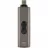 HDD Extern TRANSCEND 1.0TB PORTABLE SSD ESD330C BROWN, USB-C 3.1 10Gbps, Metallic Capless/Slider (64.1x19.7x9.5 mm, 23g, R/W:1050/950 MB/s, 3D-NAND flash)