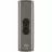 HDD Extern TRANSCEND 2.0TB PORTABLE SSD ESD330C BROWN, USB-C 3.1 10Gbps, Metallic Capless/Slider (64.1x19.7x9.5 mm, 23g, R/W:1050/950 MB/s, 3D-NAND flash)