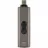 HDD Extern TRANSCEND 2.0TB PORTABLE SSD ESD330C BROWN, USB-C 3.1 10Gbps, Metallic Capless/Slider (64.1x19.7x9.5 mm, 23g, R/W:1050/950 MB/s, 3D-NAND flash)