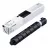 Cartus laser CANON TONER C-EXV66 BLACK (44,500 PAGES 6%) FOR IR ADV DX 4945I/ 4935I/ 4925I