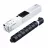 Cartus laser CANON TONER C-EXV67 BLACK (33,000 PAGES 6%) FOR IR2925I, 2930I, 2945I, Toner for Canon Image RUNNER 2925i, 2930i, 2945iEstimated Yield @ 6% Coverage: 33,000 pages