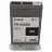 Cartus cerneala CANON INK CARTRIDGE PFI-030 BLACK, Cartridge for plotters iPF TM-240/ TM-340, 55ml
