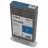 Cartus cerneala CANON INK CARTRIDGE PFI-030 CYAN, Cartridge for plotters iPF TM-240/ TM-340, 55ml