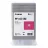 Cartus cerneala CANON INK CARTRIDGE PFI-031, Magenta Cartridge for plotters iPF TM-240/ TM-340, 55ml