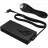Sursa alimentare laptop ASUS 20V-12A (240W) ROUND DC JACK 6.0*3.7MM W/PIN INSIDE ORIGINAL