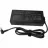 Sursa alimentare laptop ASUS 20V-12A (240W) ROUND DC JACK 6.0*3.7MM W/PIN INSIDE ORIGINAL