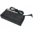 Sursa alimentare laptop ASUS 20V-12A (240W) ROUND DC JACK 6.0*3.7MM W/PIN INSIDE ORIGINAL