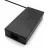 Sursa alimentare laptop ASUS 20V-12A (240W) ROUND DC JACK 6.0*3.7MM W/PIN INSIDE ORIGINAL