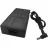 Sursa alimentare laptop ASUS 20V-12A (240W) ROUND DC JACK 6.0*3.7MM W/PIN INSIDE ORIGINAL