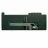 Keyboard ASUS TUF Gaming FX506 FA506 FX706 FA706 series w/ series w/Backlit RGB w/o frame "ENTER"-small ENG/RU Black Original