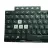 Keyboard ASUS TUF Gaming FX506 FA506 FX706 FA706 series w/ series w/Backlit RGB w/o frame "ENTER"-small ENG/RU Black Original