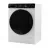 Masina de spalat rufe OZON WO91461SC5BDI, 9 kg, Alb, Negru, A
