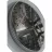 Masina de spalat rufe OZON WO91461SC5BDI, 9 kg, Alb, Negru, A