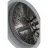 Masina de spalat rufe OZON WO81455C5BDI, 8 kg, Alb, Negru