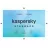 Antivirus KASPERSKY STANDARD 3-DEVICE 1 YEAR BASE