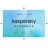 Antivirus KASPERSKY STANDARD 5-DEVICE 1 YEAR BASE