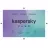 Antivirus KASPERSKY PLUS 5-DEVICE 1 YEAR BASE