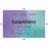 Antivirus KASPERSKY PLUS 5-DEVICE 1 YEAR BASE