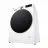 Masina de spalat rufe LG F4WR711S2W, Standard, 11 kg, Alb, Negru, A