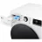 Masina de spalat rufe LG F4WR711S2W, Standard, 11 kg, Alb, Negru, A