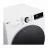 Masina de spalat rufe LG F4WR711S2W, Standard, 11 kg, Alb, Negru, A