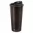 Cana Termos POLARIS MEGAPOLIS-500TM, 0.5 l, Maro