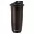 Cana Termos POLARIS MEGAPOLIS-500TM, 0.5 l, Maro