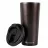 Cana Termos POLARIS MEGAPOLIS-500TM, 0.5 l, Maro