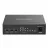 Коммутатор сетевой MERCUSYS 6-port 10/100M PoE+ Switch, MS106LP, with 4 Port PoE, 40W Budget, steel case, Rețea Ethernet: PoE: 4x IEEE 802.3af/at