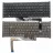 Клавиатура ACER Aspire A315-59 A315-59G A515-57 A515-57G A715-51G A715-76 w/o frame ENG/RU Black