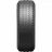 Anvelopa SAILUN COMMERCIO PRO 195/70 R-15C R 104, Vara