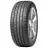Anvelopa SAILUN ELITE 195/60 R-16 V 89, Vara