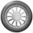 Anvelopa SAILUN ELITE 195/60 R-16 V 89, Vara