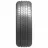 Anvelopa SAILUN ELITE 195/60 R-16 V 89, Vara