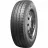 Anvelopa SAILUN COMMERCIO PRO 195/75 R-16C T 110, Vara