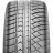 Anvelopa SAILUN 4 SEASONS PRO 205/50 R-17 W 93, All Season