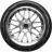 Anvelopa NEXEN N-FERRA SU-1 265/35 R-18 Y 97, Vara