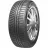 Anvelopa SAILUN 4 SEASONS PRO 195/55 R-20 H 95, All Season