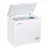 Lada frigorifica Heinner HCF-200CNHE++, 198 l, Alb, E