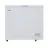 Lada frigorifica Heinner HCF-200CNHE++, 198 l, Alb, E
