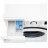 Стиральная машина LG F4WR509SWW, Полноразмерная, 9 кг, Белый, A