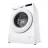 Стиральная машина LG F4WR509SWW, Полноразмерная, 9 кг, Белый, A