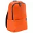 Rucsac laptop NINETYGO TINY LIGHTWEIGHT CASUAL, ORANGE
