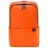 Rucsac laptop NINETYGO TINY LIGHTWEIGHT CASUAL, ORANGE