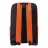 Rucsac laptop NINETYGO TINY LIGHTWEIGHT CASUAL, ORANGE