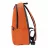 Rucsac laptop NINETYGO TINY LIGHTWEIGHT CASUAL, ORANGE