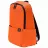 Rucsac laptop NINETYGO TINY LIGHTWEIGHT CASUAL, ORANGE