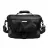 Geanta foto VANGUARD VEO SELECT 36S BK