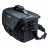 Geanta foto VANGUARD VEO SELECT 36S BK